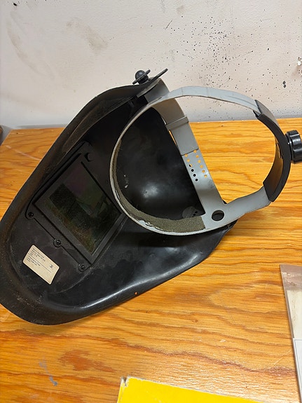 Product image 11 of 11