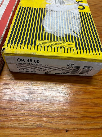 Product image 2 of 11