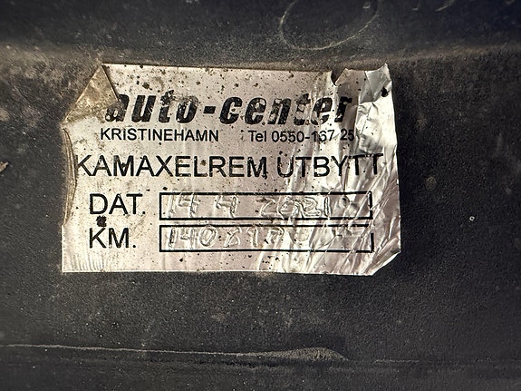 Volkswagen Golf IV 4 of 6