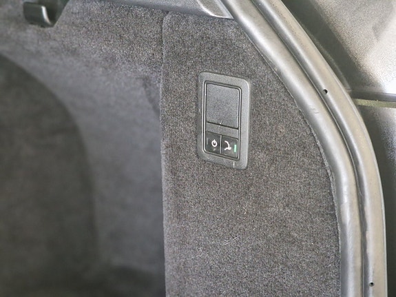Land Rover Range Rover Sport 10 of 26