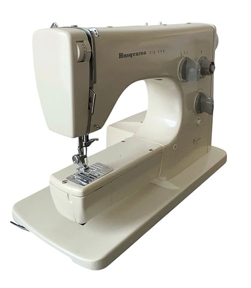 Product image 2 of 12
