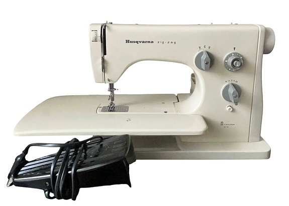 Product image 4 of 12