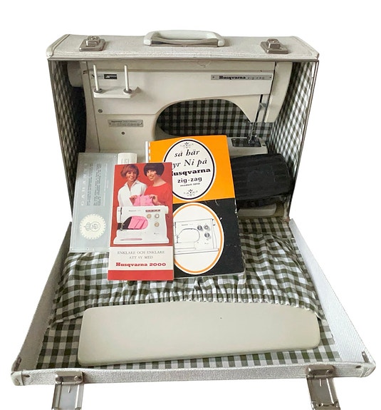 Product image 7 of 12