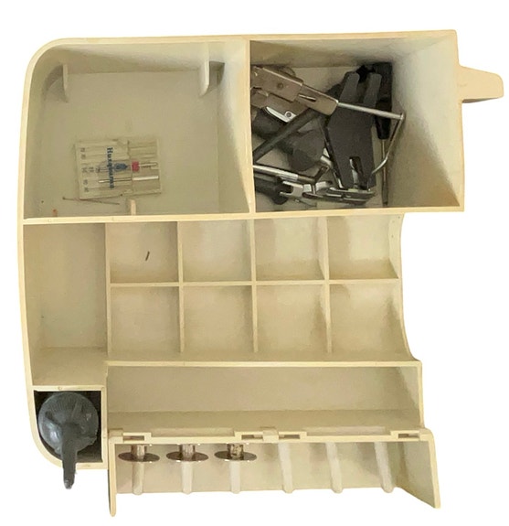 Product image 9 of 12