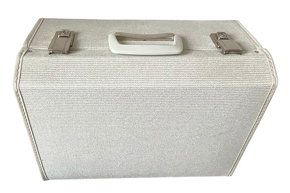 Product image 8 of 12