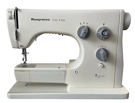 Product image 6 of 12