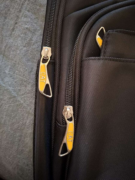 Product image 5 of 13