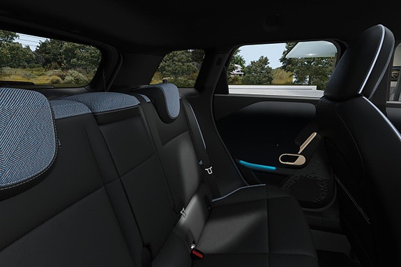 MINI Aceman E 12 of 13