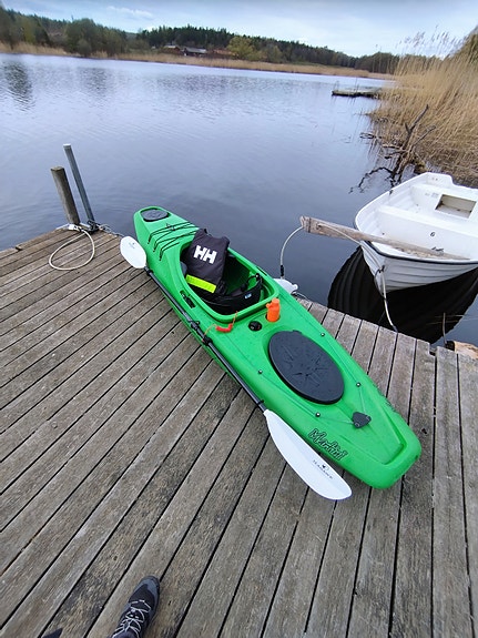 Product image 2 of 9