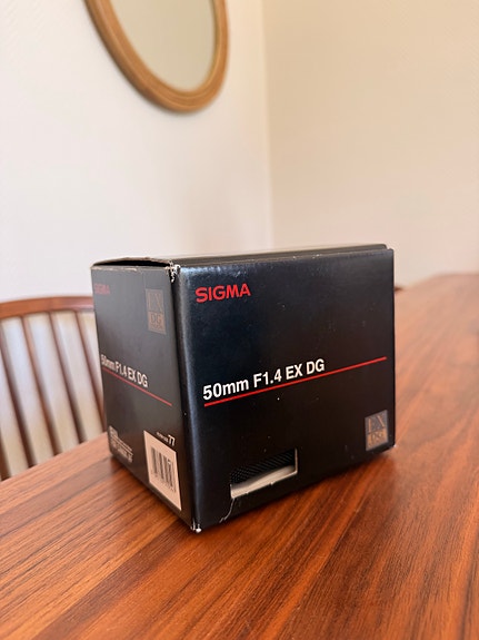 Product image 4 of 5