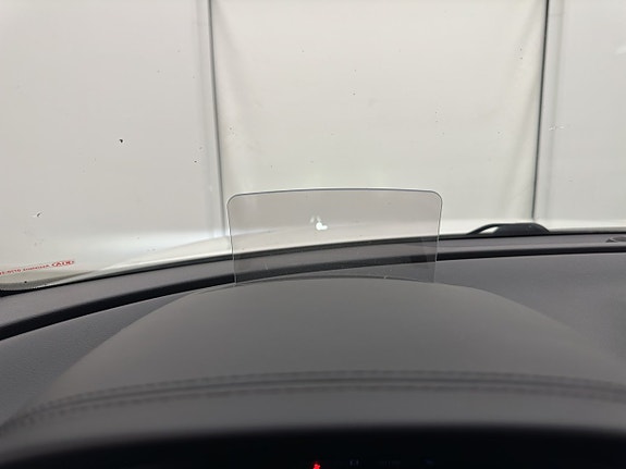 Kia e-Soul 10 of 30
