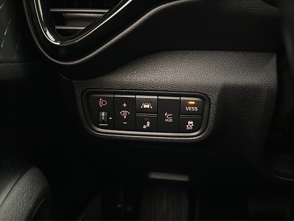 Kia e-Soul 22 of 30