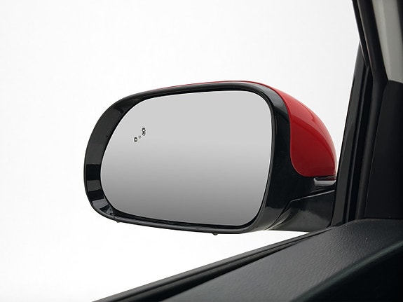 Kia e-Soul 9 of 30