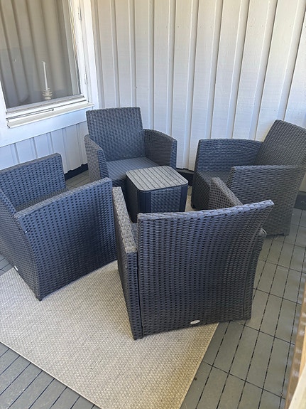 Product image 4 of 7