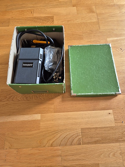 Product image 8 of 8