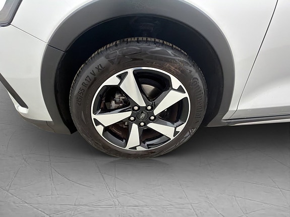 Ford Focus 26 of 30