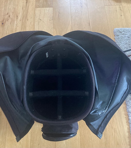 Product image 16 of 20
