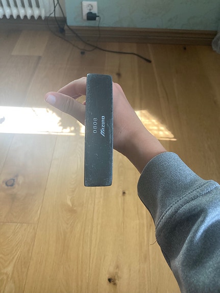 Product image 5 of 20