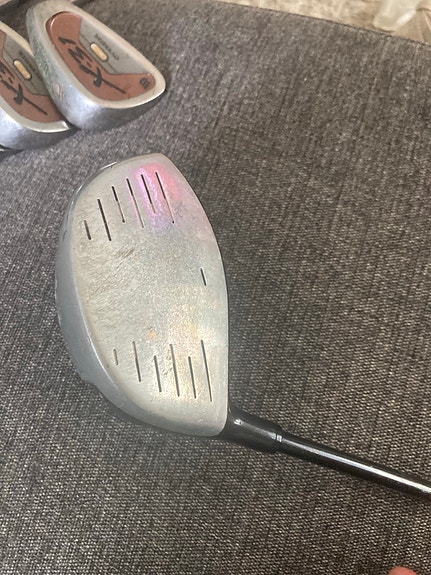 Product image 4 of 20