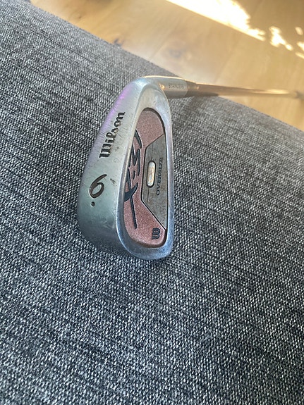Product image 9 of 20