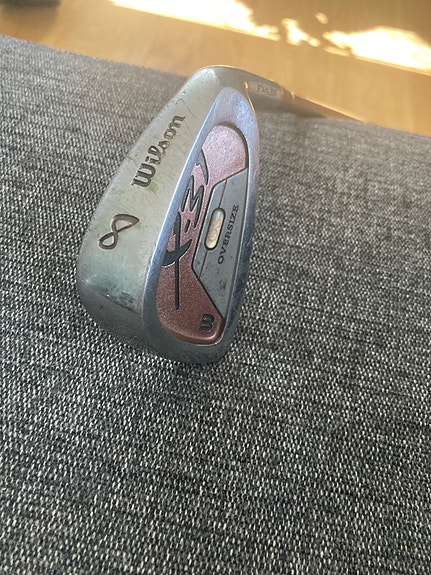 Product image 8 of 20