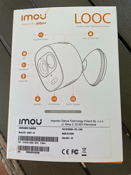 Product image 4 of 4