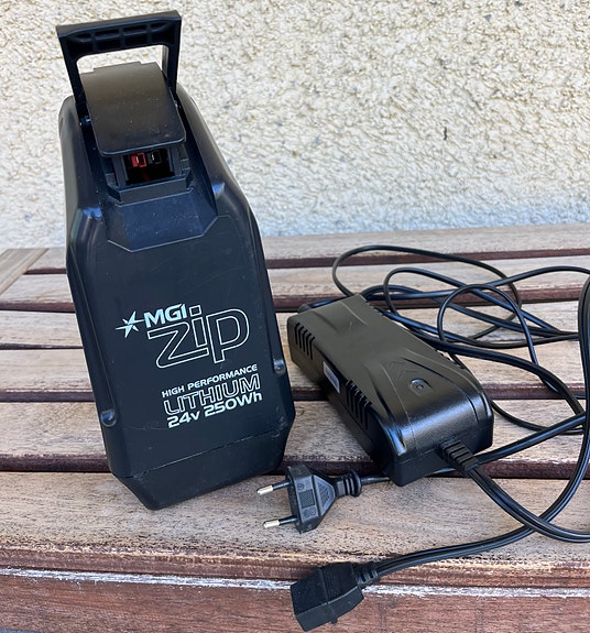 Product image 5 of 6