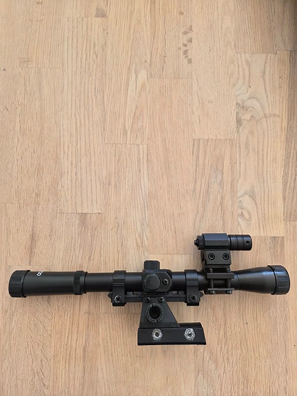 Product image 13 of 15