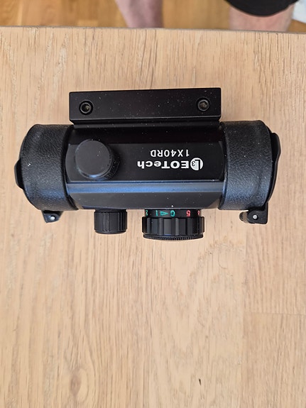 Product image 14 of 15