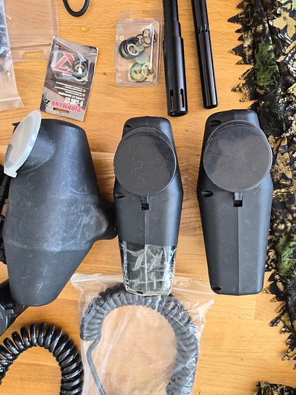 Product image 3 of 15