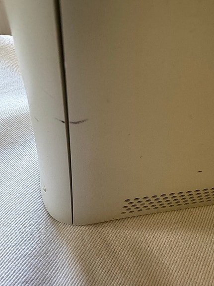 Product image 13 of 15