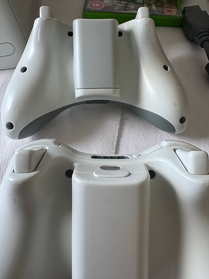 Product image 15 of 15