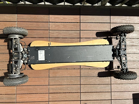 Product image 4 of 6