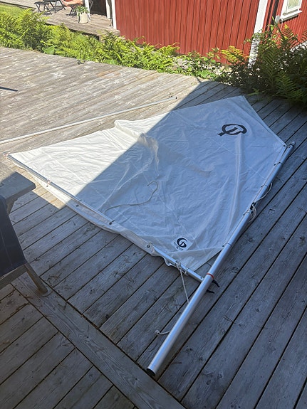 Product image 7 of 9