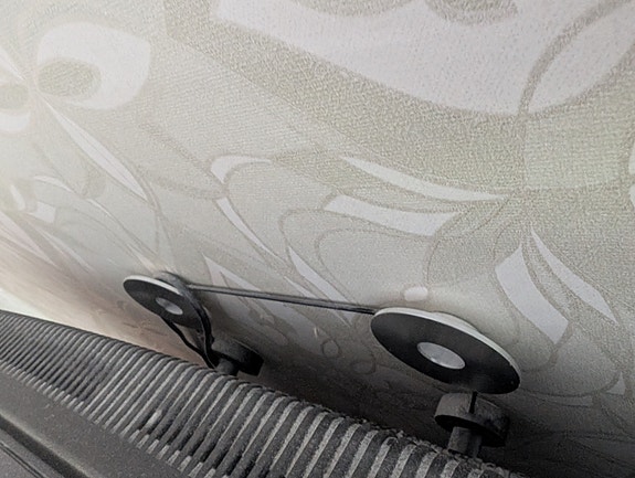 Product image 8 of 11
