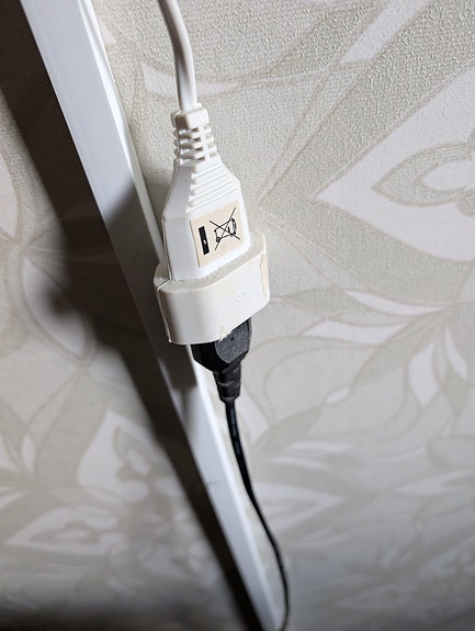 Product image 11 of 11