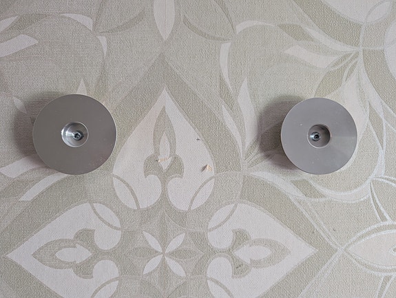 Product image 9 of 11