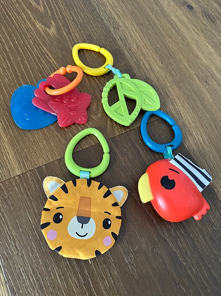 Product image 7 of 7