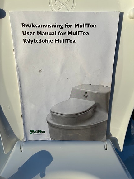 Product image 2 of 11