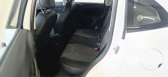 Citroen C3 11 of 11