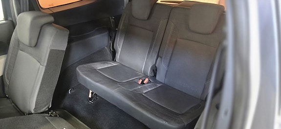 Dacia Lodgy 14 of 14