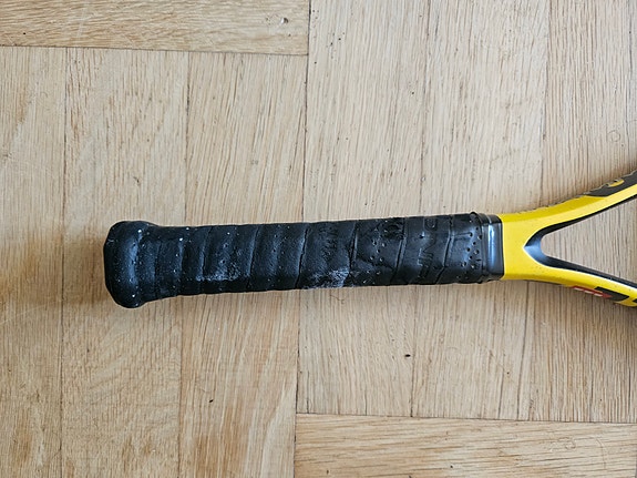 Product image 4 of 12