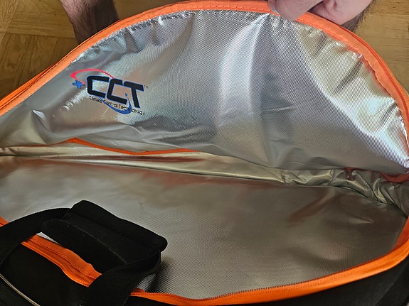 Product image 12 of 12