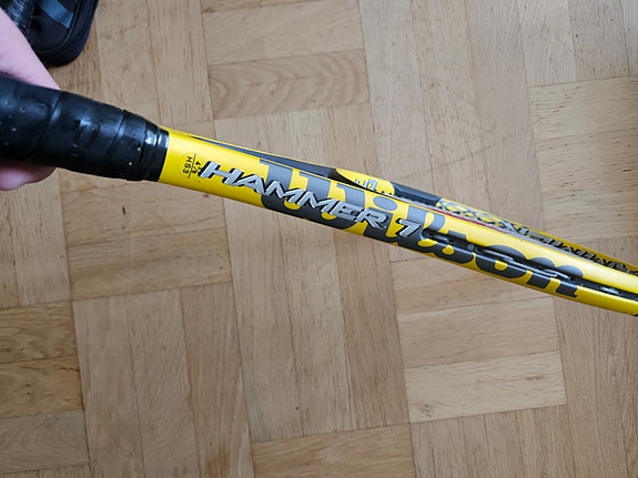 Product image 3 of 12