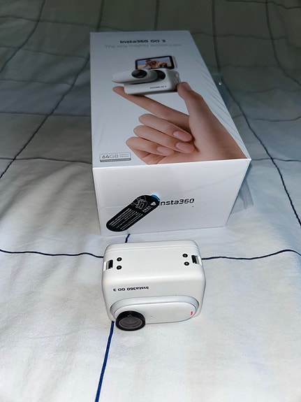 Product image 3 of 10
