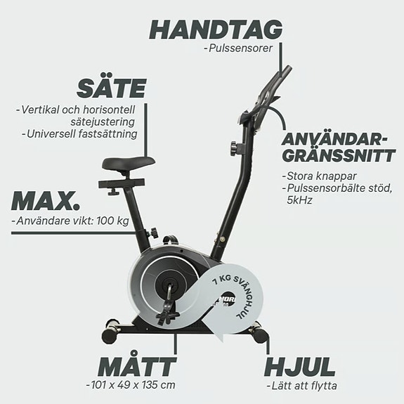Product image 3 of 11