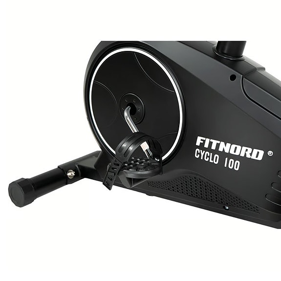 Product image 5 of 11