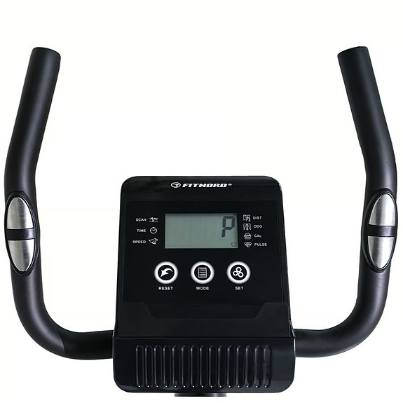 Product image 4 of 11