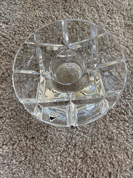 Product image 6 of 12