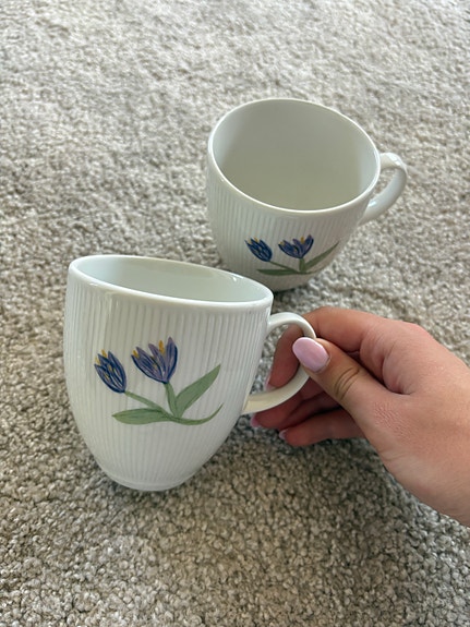 Product image 4 of 12